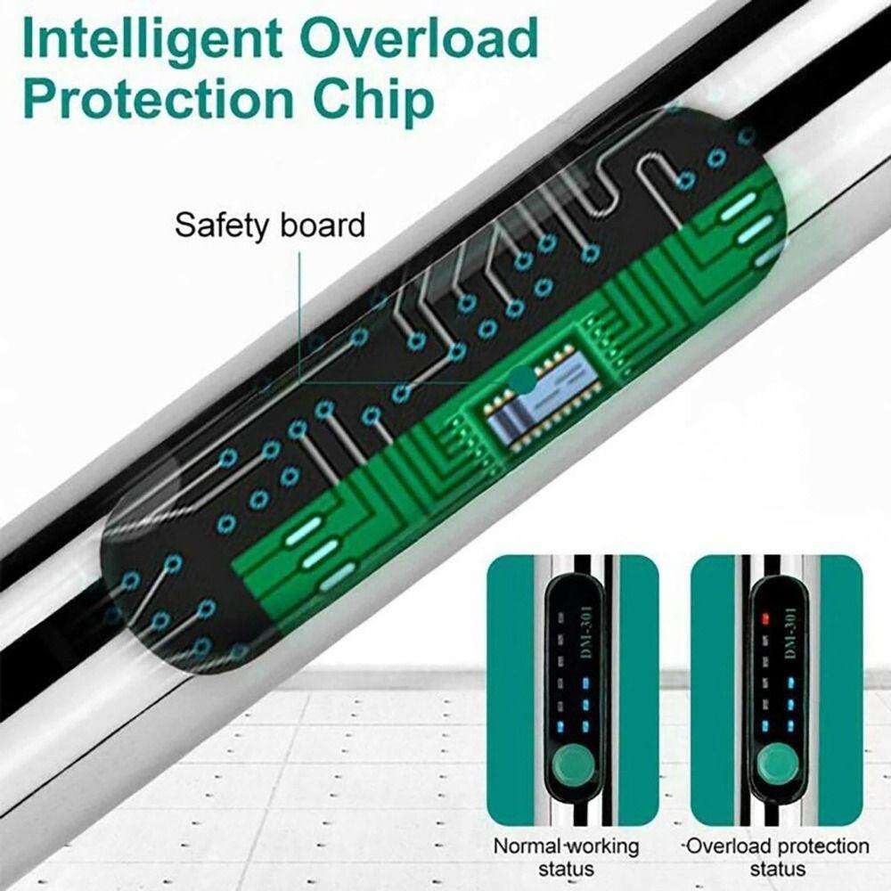 Rechargeable Etching Pen DIY Carving Tool Small Polishing Machine  for Metal Glass