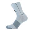 Adidas Unisex Adult Adizero Ultra Light Socks