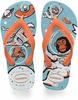 R8973 Havaianas Radical Children's Flip-flops 23/24