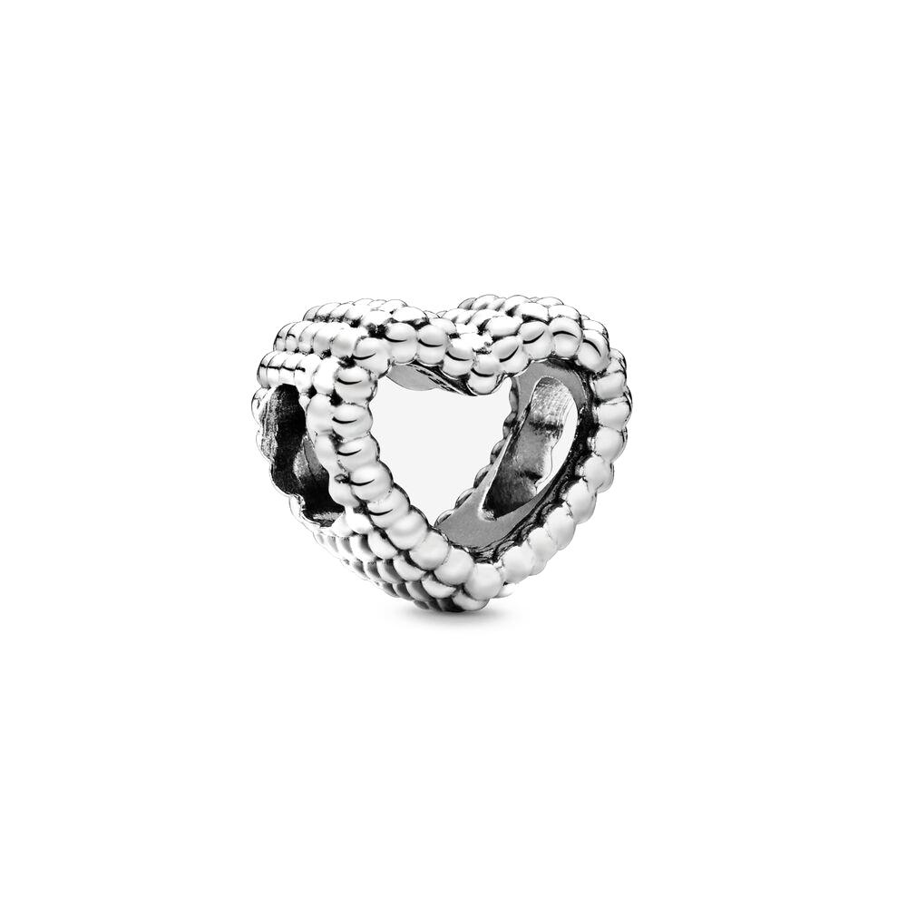 

New Real Copper Charm Fit Original Arm Bracelet Accessories Women Jewelry Piece Loving Type Product Series Husband And Wife Chain