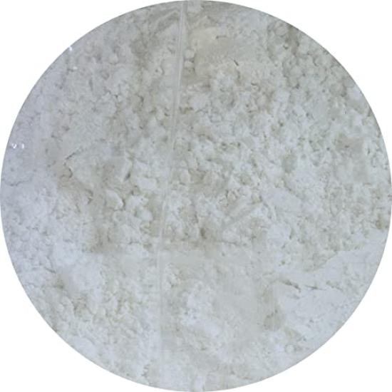 KATO Diorama Plaster Modeling Sheet 907g 24-503 Diorama Supplies