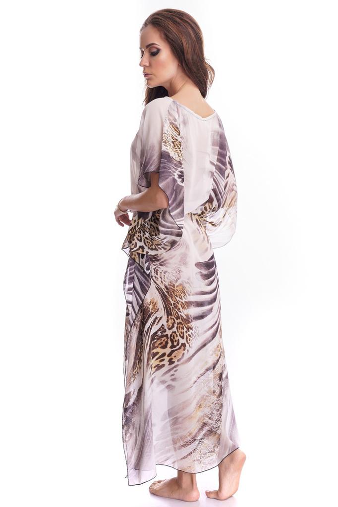 Tunic Sambario (62621)