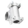 Handle Bracket Clamp Handheld Holder for Strimmer Trimmer Brushcutter Tube 26mm