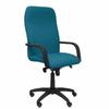 P&C-Office Chair P&C BALI429 Green/Blue