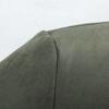 Winter Waterproof Fleece Hooded Parkas Men Solid Thick Warm Multi Pocket Safari Style Jackets Male Parka Outwear Coat Plus Size