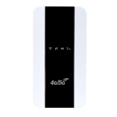 Rede – Modems e Routers