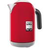 Electric Kettle Kenwood ZJX650RD