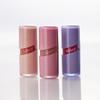 Wybór Sunghoona z ENHYPEN) Hince Raw Glow Gel Tint 4ml  15 Kolorów