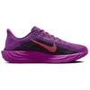 New Nike ZoomX Pegasus Plus Vivid Purple Hot Punch FQ7262-500