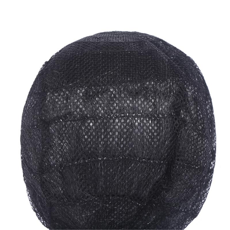 Oma Kostüm Set Alte Dame Kostüm Outfit Mädchen 100 Tage Schule Kostüm Set