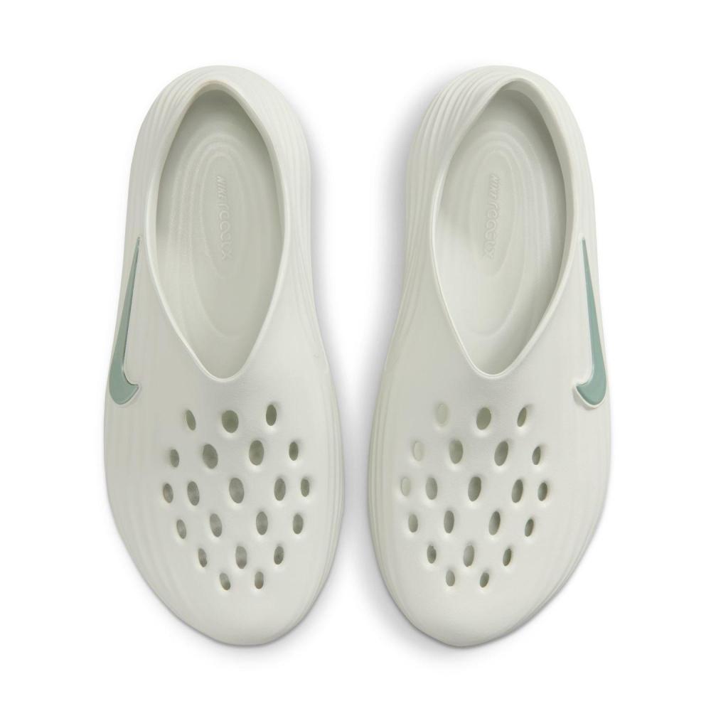 Nike Reactx Rejuven8 Mhv5060 005spcara Lt Si