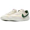 Nike Killshot Og Sail Gorge Green  CU9180-100