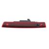 Car Repair Vehicle Maintenance Rear Brake Light Automobile High Brake Light ABS 12V Voltage ABS Material Easy Installation