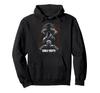 Ripple Junction X Call of Duty Black Ops Halftone Gaming Hoodie