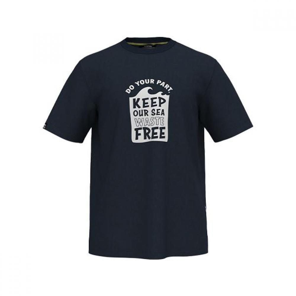 

Blackyak Unisex Bac BeachcomBing B T shirT r1ByTsm1927 Na 1BYTSM1927-NA/100