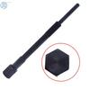 Primary Clutch Puller Tool For Can-Am Commander 800 800R 1000 1000R