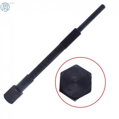 Nářadí a vybavení – Sady nářadí do auta