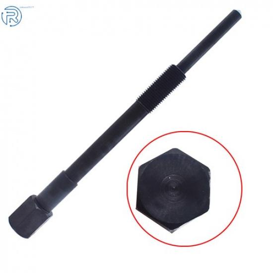 Съемник первичного сцепления для Can-Am Commander 800 800R 1000 1000R