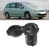 PAR---Audio Adapter USB AUX-IN Audio Cable Adapter for Peugeot 307 407 308 408 508 3008