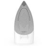 Tefal Sv 6116 Express Essential Steam Generator