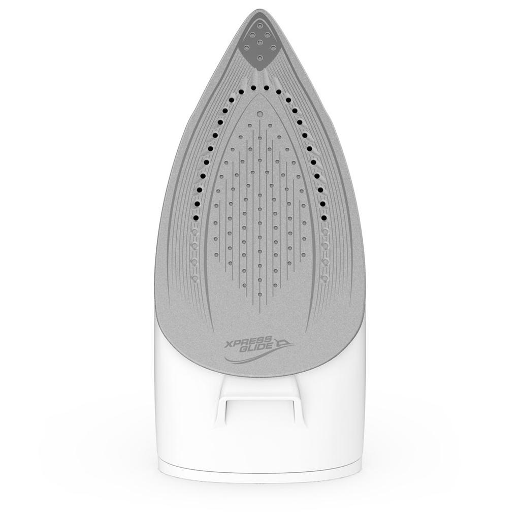 Tefal Sv 6116 Express Essential Steam Generator