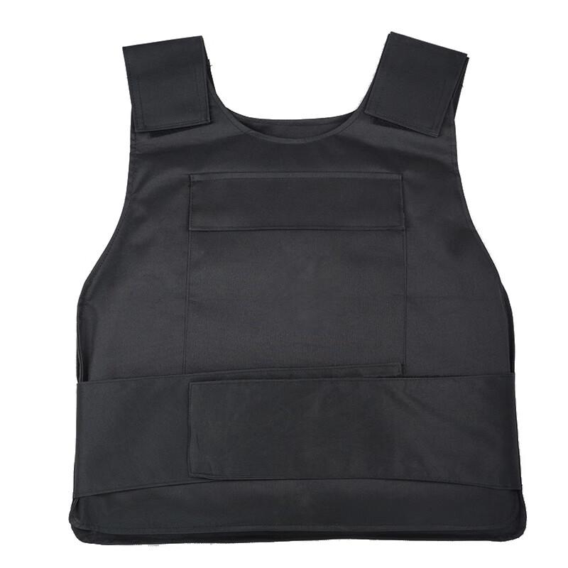 Junnuo Hard Anti-Stab Protective Vest