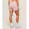 Gymshark Cherry Graphic Short Lift Pink B3c9t Kcpr