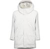 Houdini Fall In Parka