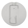 Fuel Tank For Cap For Cover ReplaFor Cement for Ford For C-Max FoFor Cus II 2004 To 2012 1474907 6M51N405For C20BA