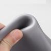 For BYD Seal Lion 06 DM-I Door Lift Window Panel Silicone Pad Storage Box Interior Decoration Accessories