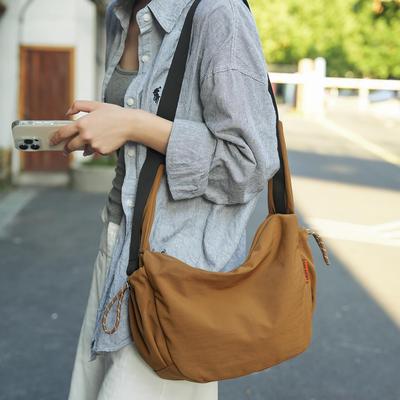 Genți pentru femei – Genți crossbody 