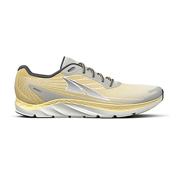

Altra Rivera 2 беговые кроссовки EU 37 1/2