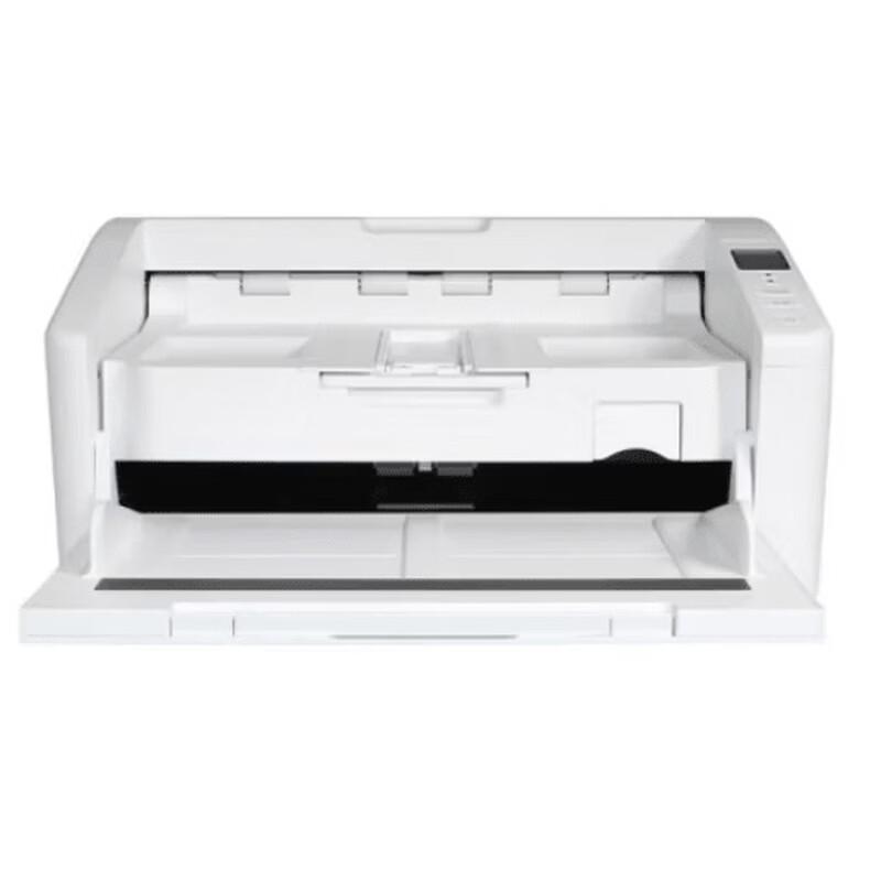 Avision AI3121 A3 High-Speed Duplex Document Scanner CN plug (adapter included)