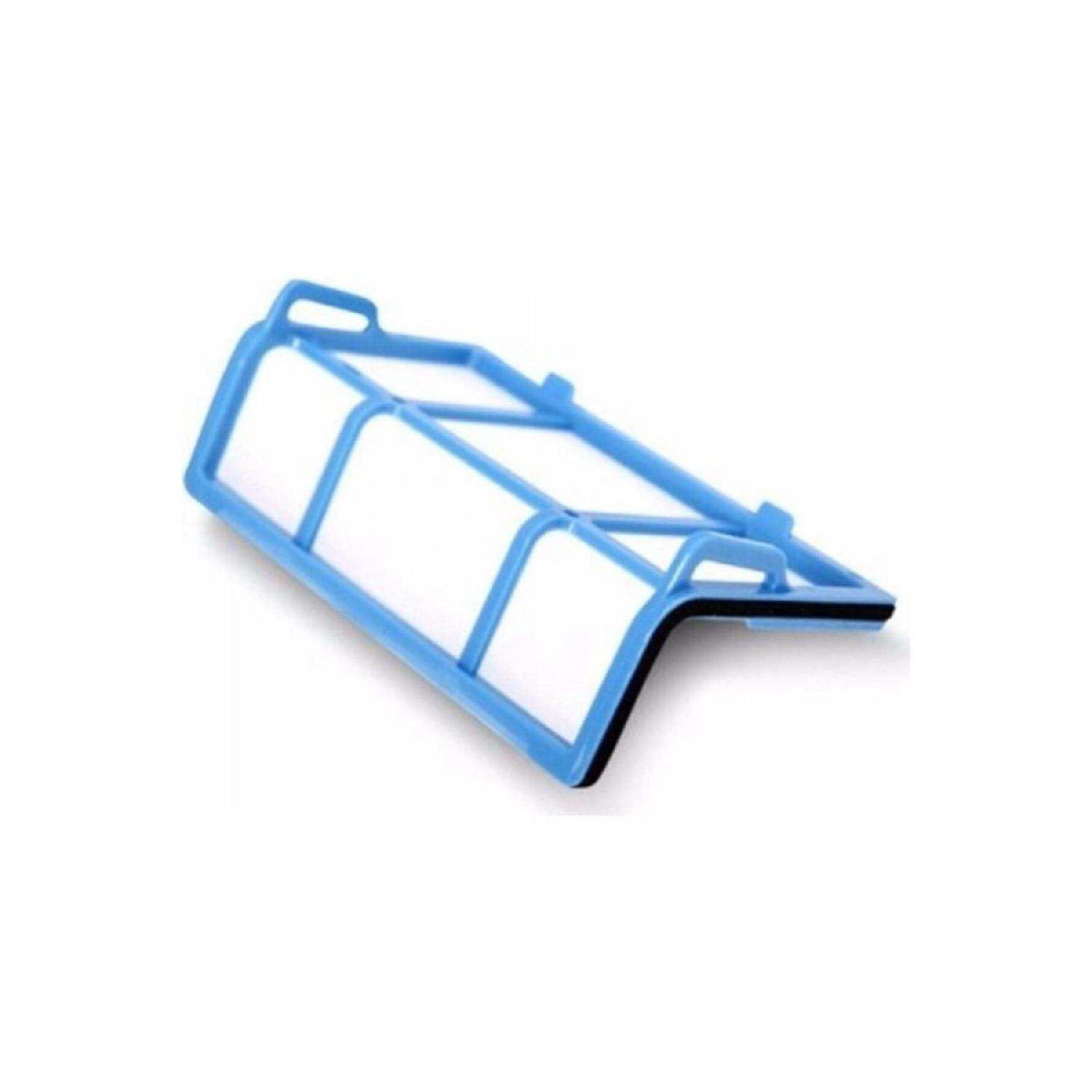 

Ilife V5s Pro Compatible Filter (2 Pieces) (100% Imported Quality) синий