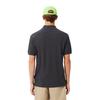 Lacoste Pánské klasické polo tričko L.12.12 z petit piqué