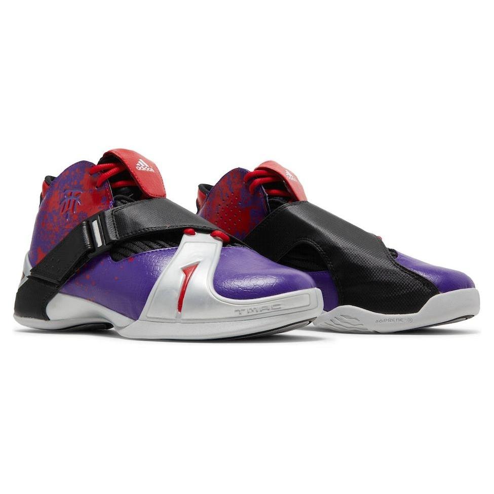 adidas T-Mac 5 'All-Star' Men's AQ8542