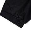 Nike Jackets Men's Black Moderate Pilot 645551-010