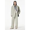 Studio Tomboy Maxioverfit Twopocket Jacket