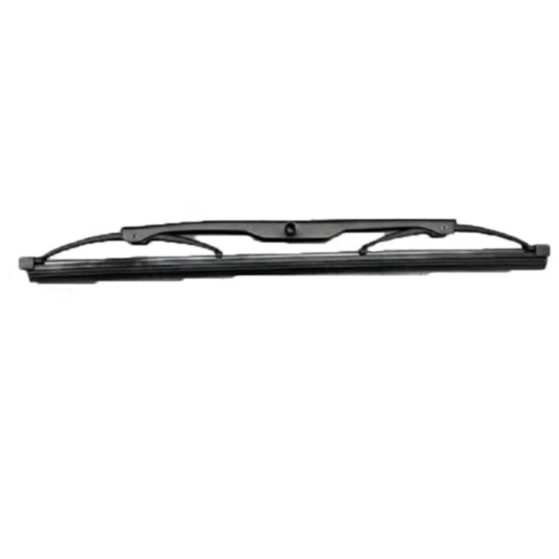 Xizuo Wiper Blade for BAIC Warrior BJ2022JC/JLC