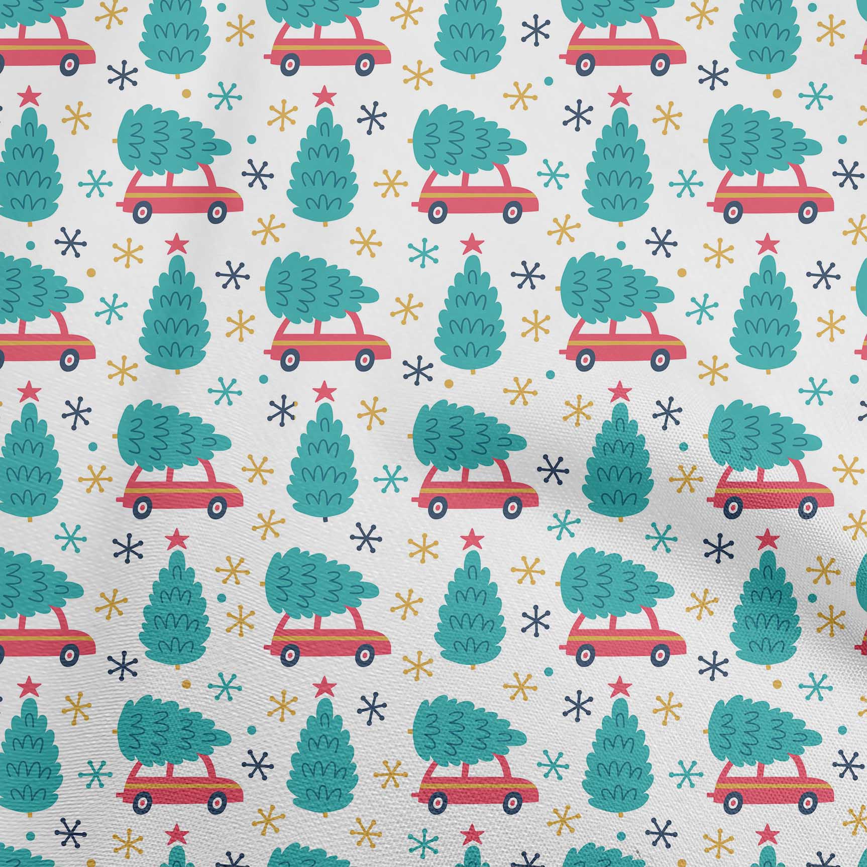 

oneOone Cotton Flex Dusty Grey Fabric Tree Craft Projects Decor Fabric Printed By The Yard 40 дюймів 42 Inch Wide - Viscose Chiffon чирок зелений колір