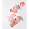 Snidelbeauty Euphoric Glow Blush