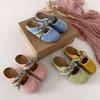 Calzado para mujer – Sandalias