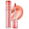 Romand The Juicy Lasting Tint 27 Honey Dew Melon 1 Stück