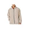 New FILA Jackets Unisex Beige FS2FTE4210X-BEG