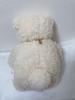 [USED] Fluffy Teddy Bear from Shinada Global