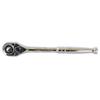 TONE Ratchet Handle (Hold Type) ARH40 Drive Angle 12.7mm (1/2")