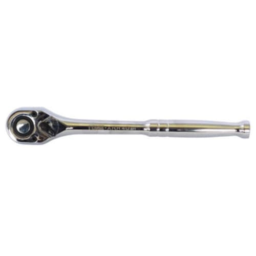 

TONE Ratchet Handle (Hold Type) ARH40 Drive Angle 12.7mm (1/2 )
