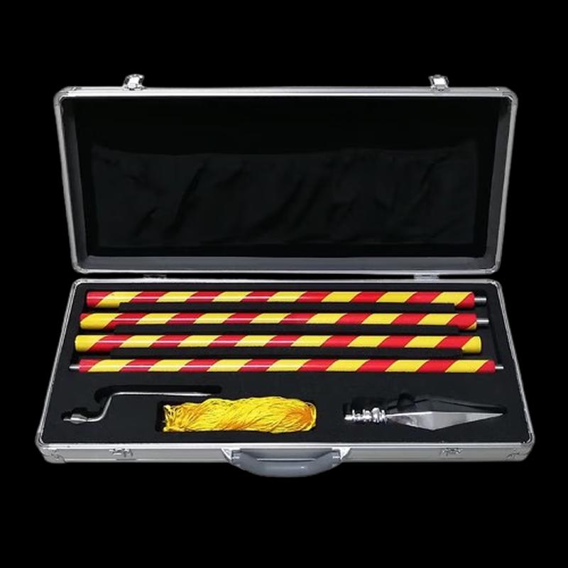 

Outdoor Display Flagpole