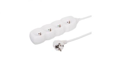 Electrical Plugs & Sockets – Power Strips