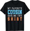 Tops – T-Shirts